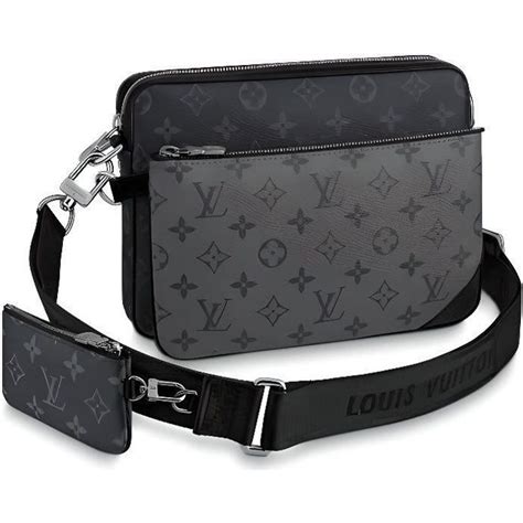 sacohe louis vuitton